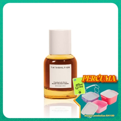 TATAGALTIER - Bulaney Treatment Essence 40ml