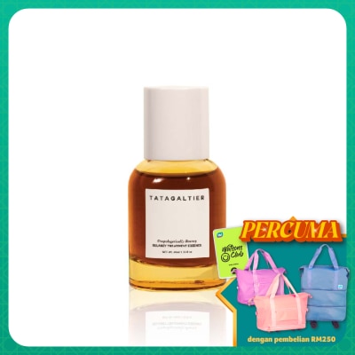 TATAGALTIER Bulaney Treatment Essence 40ml