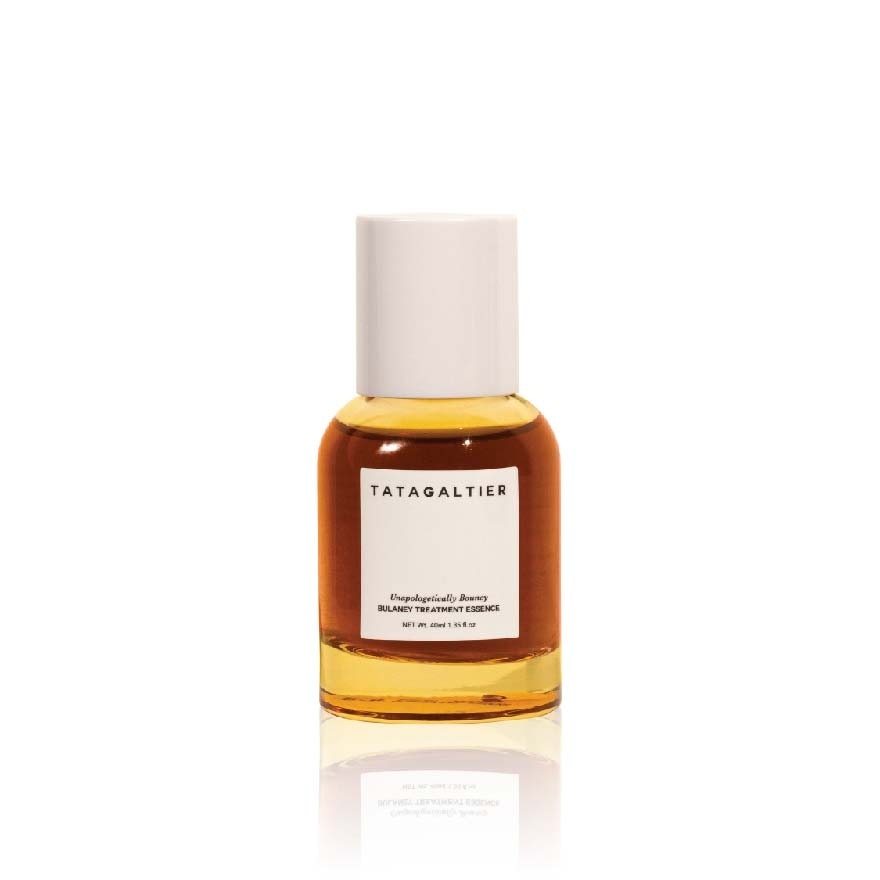 Bulaney Treatment Essence 40ml