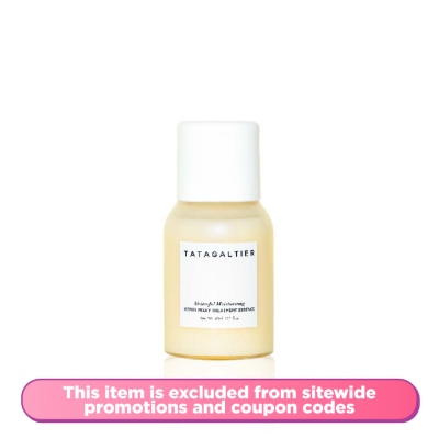 TATAGALTIER - Honey Milky Treatment Essence 40 ml