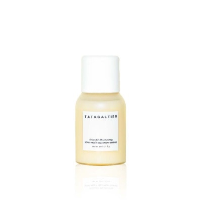 TATAGALTIER Honey Milky Treatment Essence 40 ml