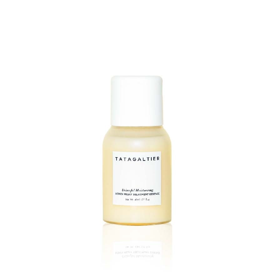 Honey Milky Treatment Essence 40 ml