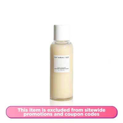 TATAGALTIER - Honey Milky Treatment Essence 100ml