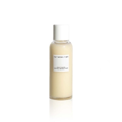 TATAGALTIER Honey Milky Treatment Essence 100ml