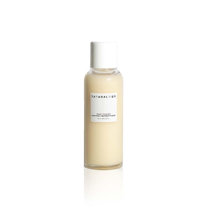 Honey Milky Treatment Essence 100ml