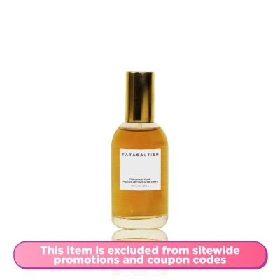 TATAGALTIER - Peach Plump Hydrating Toner 50ml