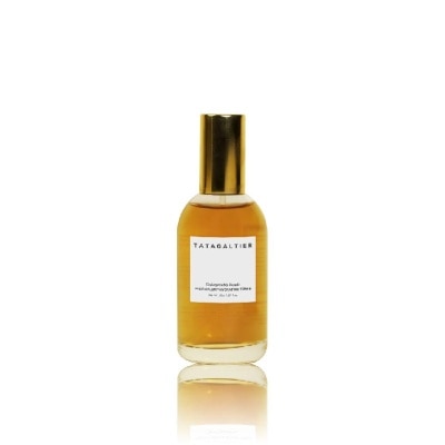 TATAGALTIER Peach Plump Hydrating Toner 50ml