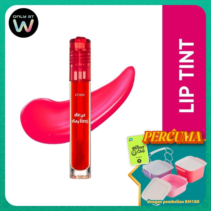 WTCMY-1021372-front-EB56PkM2-zoom