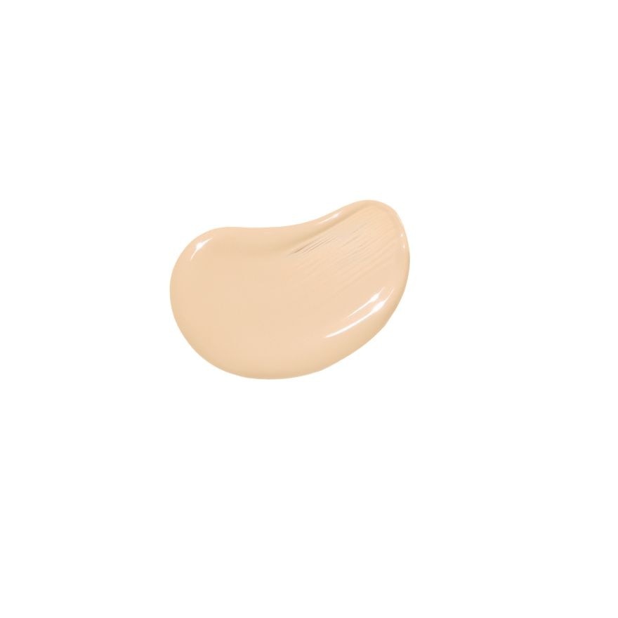 Second Skin Glow Cushion 21 Ivory