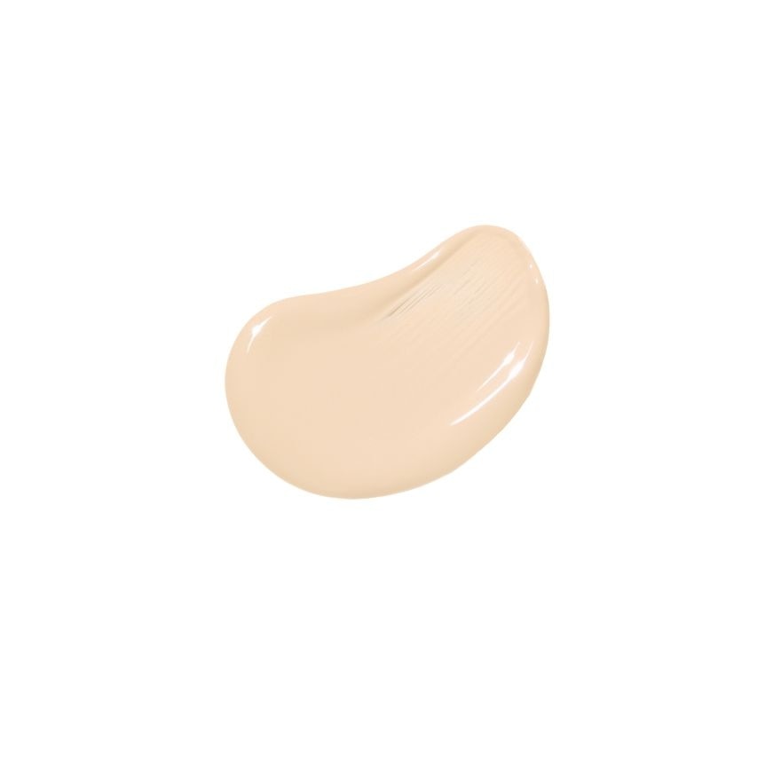 Second Skin Glow Cushion 17 Procelain