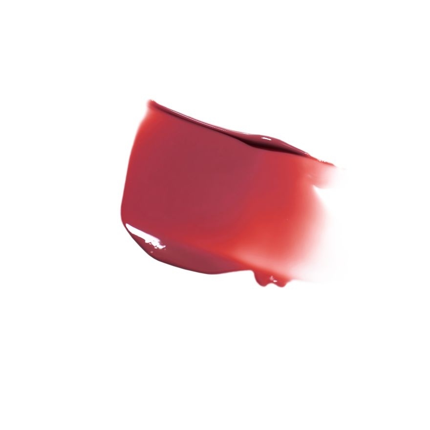 Raw Glow Gel Tint R012 Raw Fig