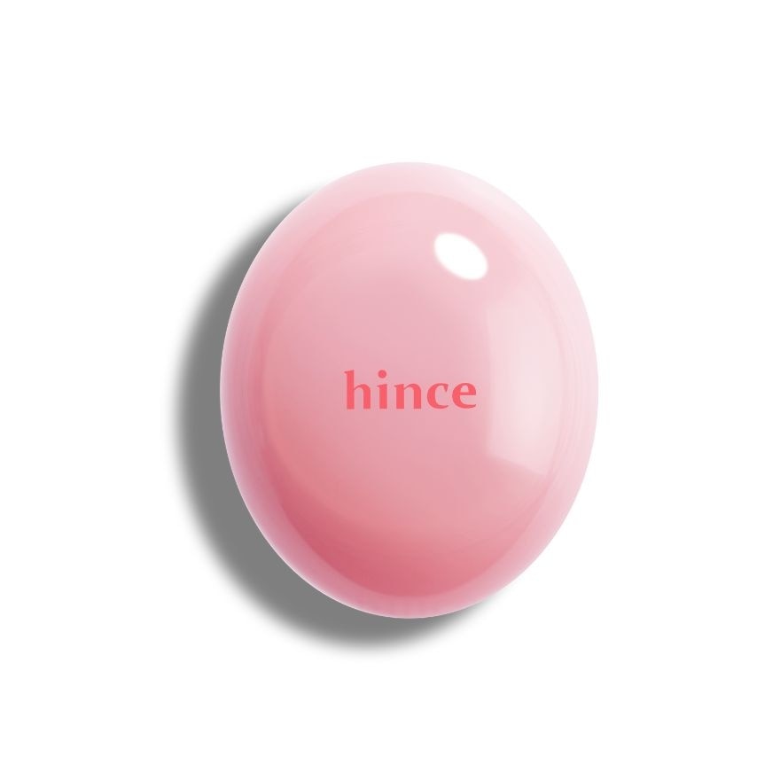 Raw Glow Dewy Ball 10 Cool Rose Dew
