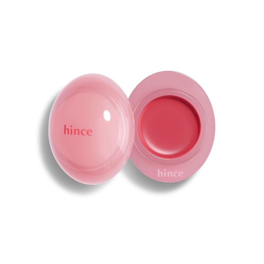Raw Glow Dewy Ball 10 Cool Rose Dew