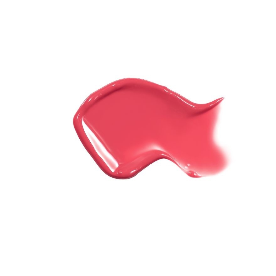 Raw Glow Dewy Ball 10 Cool Rose Dew