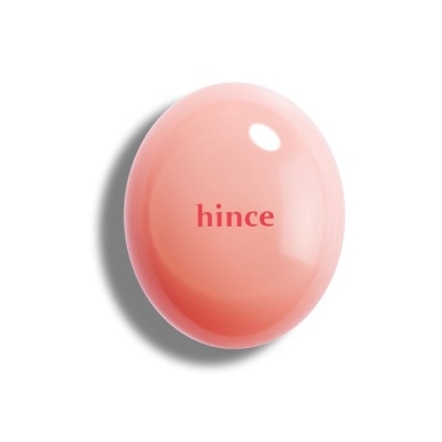 HINCE Raw Glow Dewy Ball 05 Hug Dew