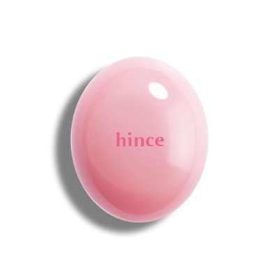 HINCE Raw Glow Dewy Ball 09 Raw Grape Dew