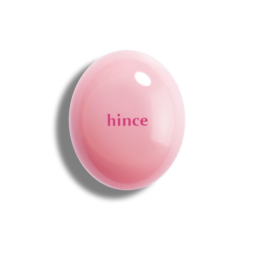 Raw Glow Dewy Ball 12 Plummy