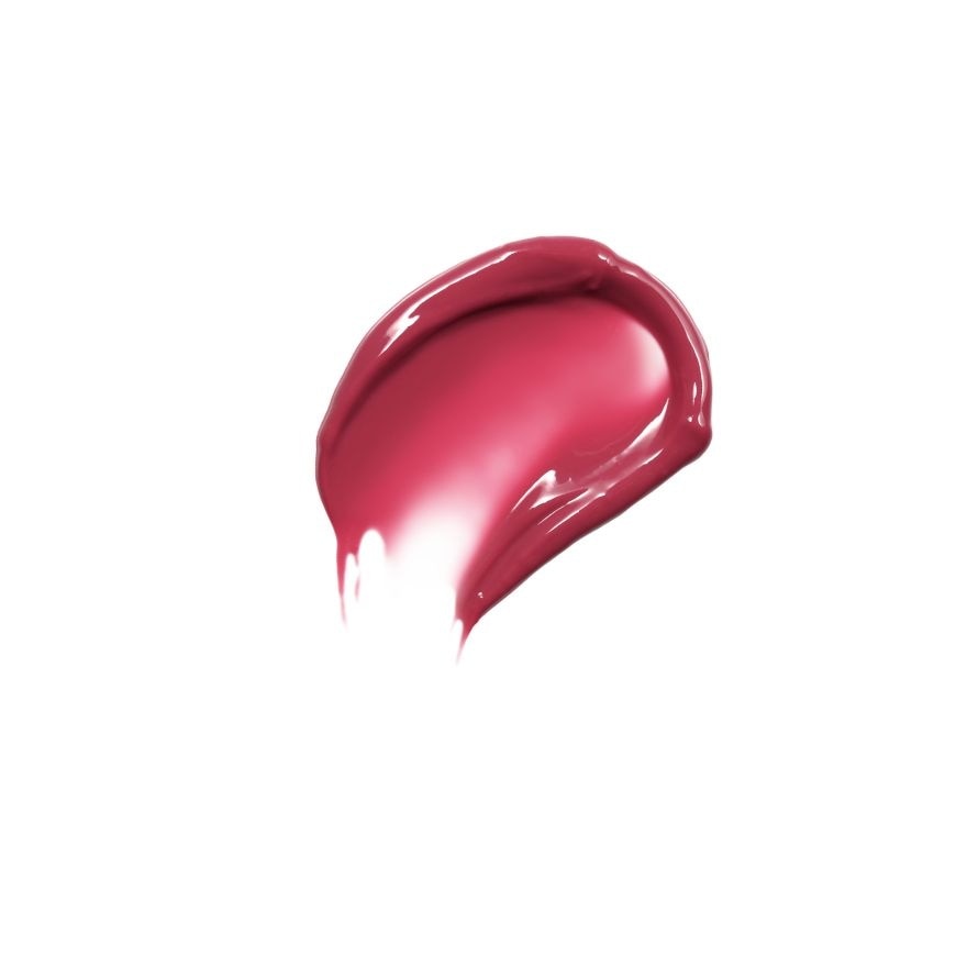 Raw Glow Dewy Ball 12 Plummy