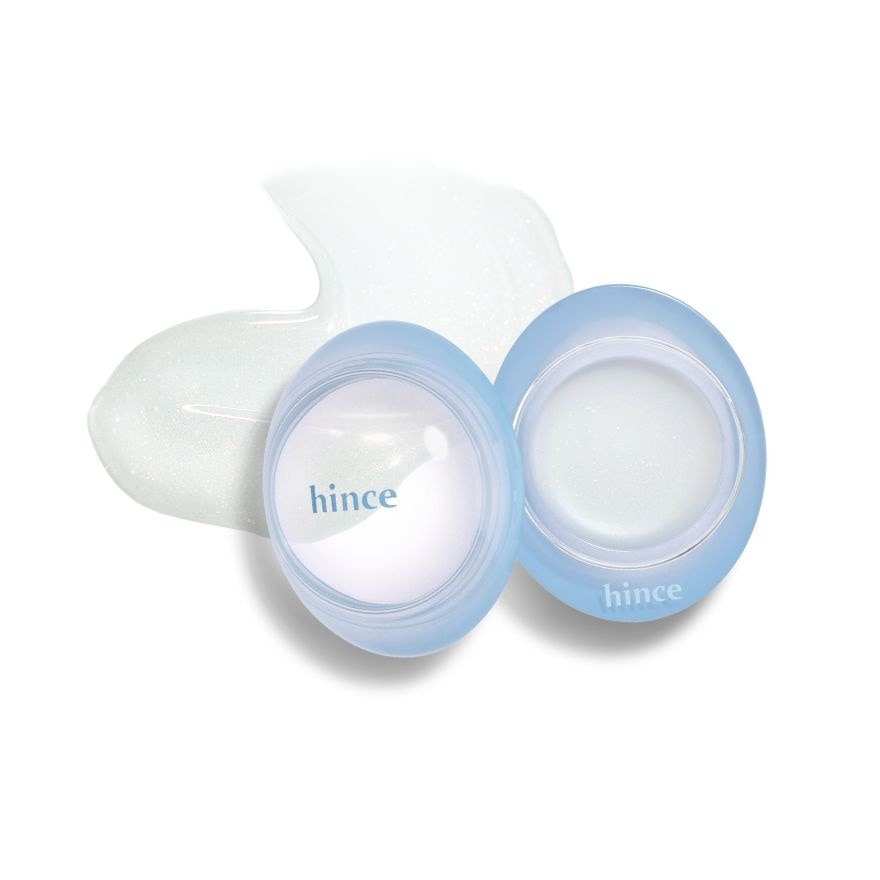 Raw Glow Dewy Ball 13 Soda Dew