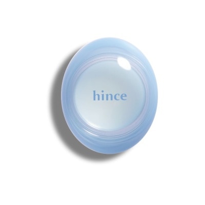 HINCE Raw Glow Dewy Ball 13 Soda Dew