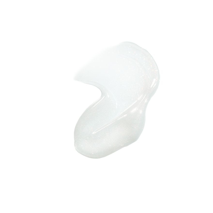 Raw Glow Dewy Ball 13 Soda Dew