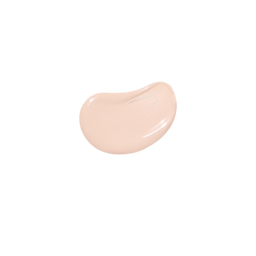 Second Skin Glow Cushion 15 Rosy