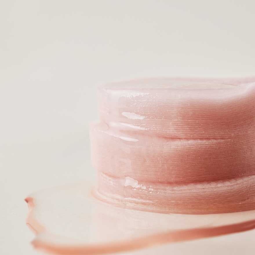 Clearing Skin Prep Essence Pad 70ea