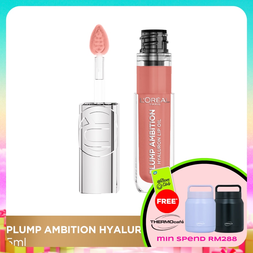 WTCMY-1021430-front-VUQ0t5ce-zoom