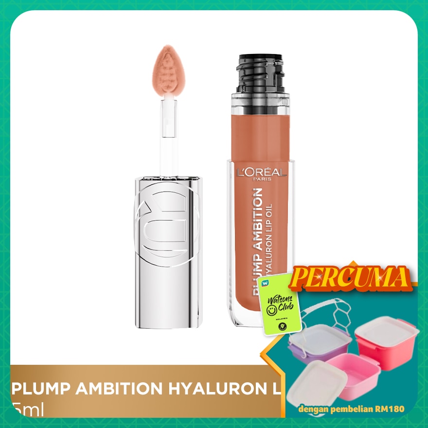 WTCMY-1021431-front-meNPLYps-zoom