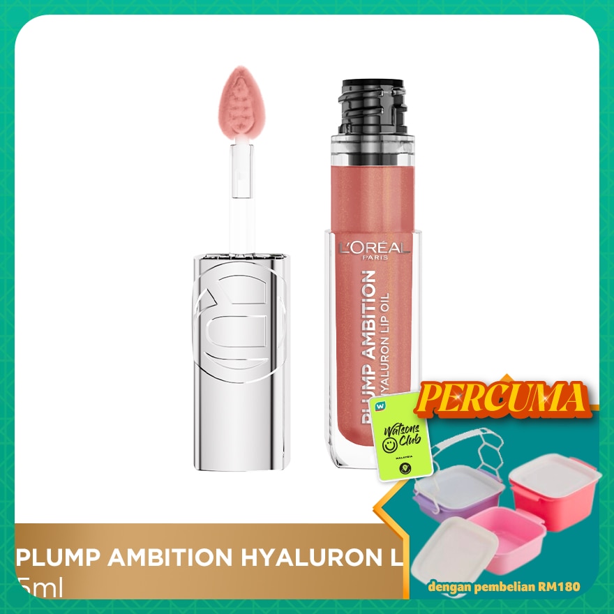 WTCMY-1021432-front-omr5VFWv-zoom