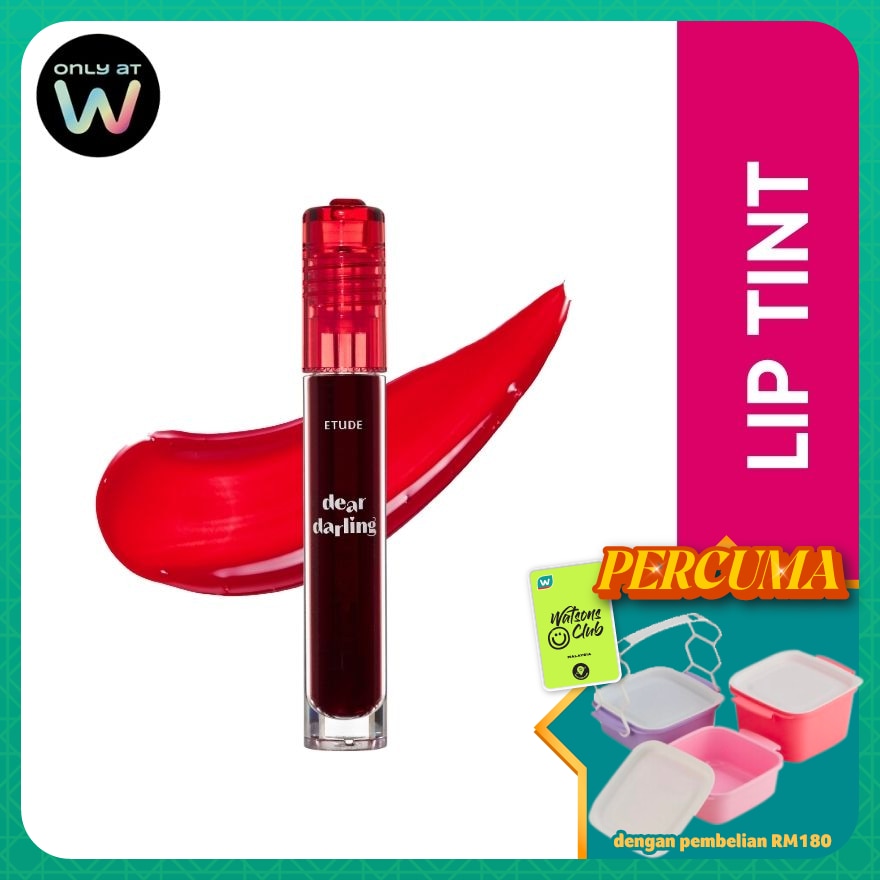 WTCMY-1021437-front-ZLkZ9oVK-zoom