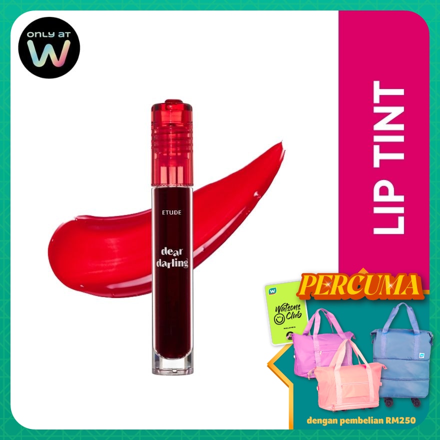 WTCMY-1021437-front-v0RQDdMX-zoom