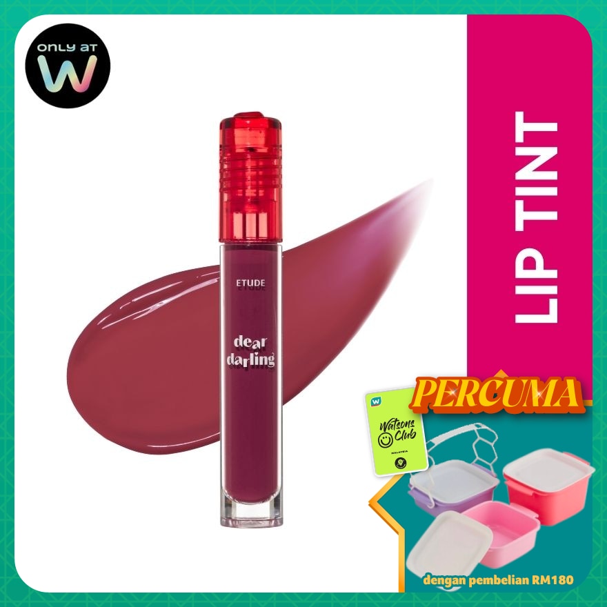 WTCMY-1021441-front-ftgzx2Dz-zoom