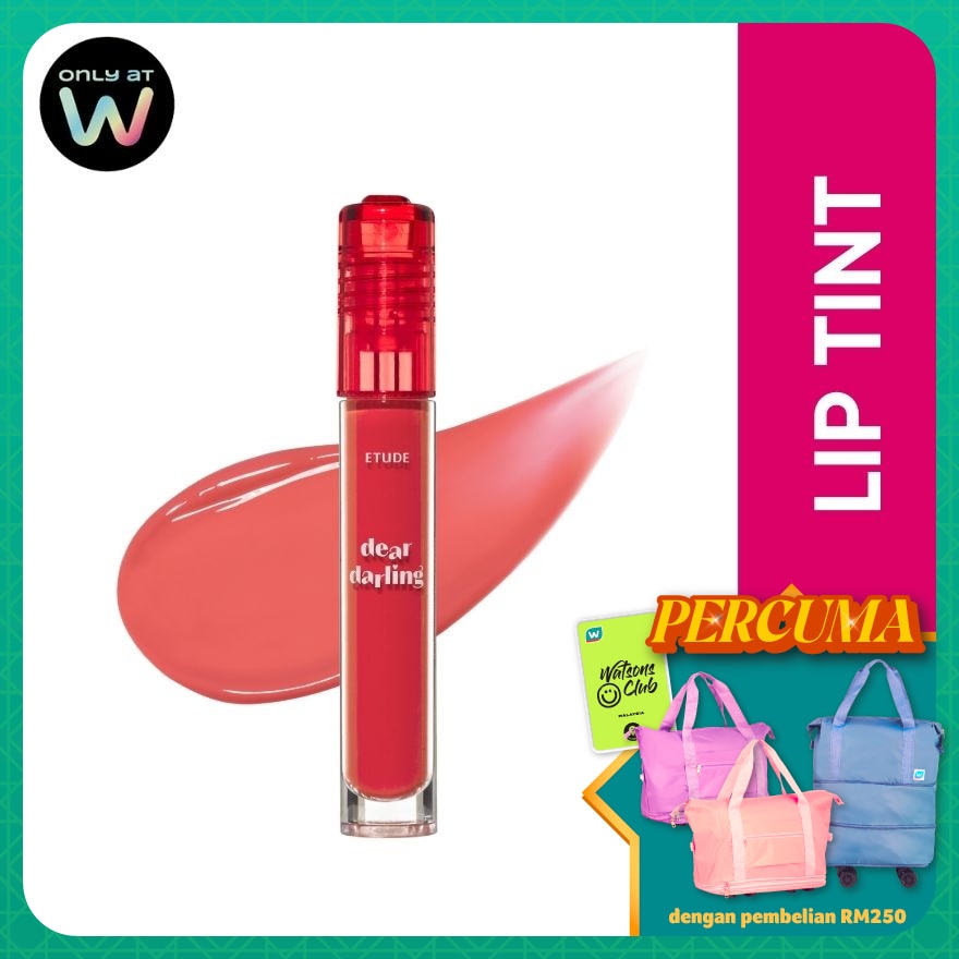 WTCMY-1021443-front-cQP5SMI9-zoom