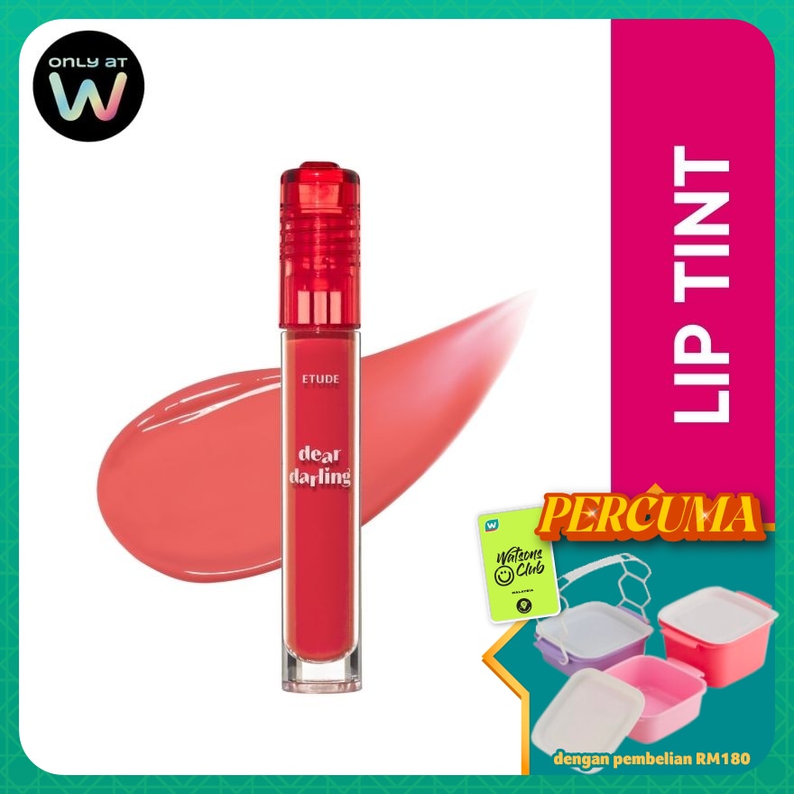 WTCMY-1021443-front-mZbUeW3m-zoom