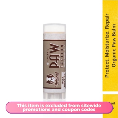 NATURAL DOG COMPANY - PawTection Travel Stick 4.25ml