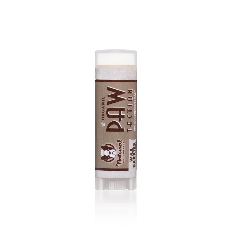 PawTection Travel Stick 4.25ml