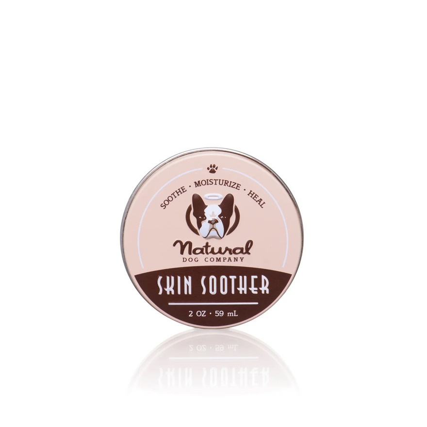 Skin Soother 59ml image