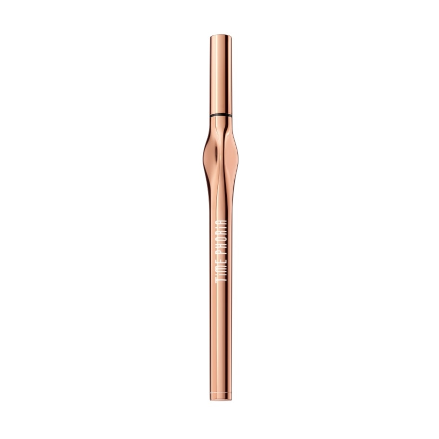 Dune Hyper Precision Superstay Eyeliner #Brown