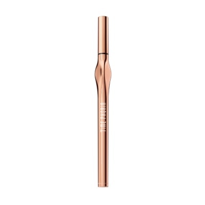 TIMEPHORIA Dune Hyper Precision Superstay Eyeliner #Brown