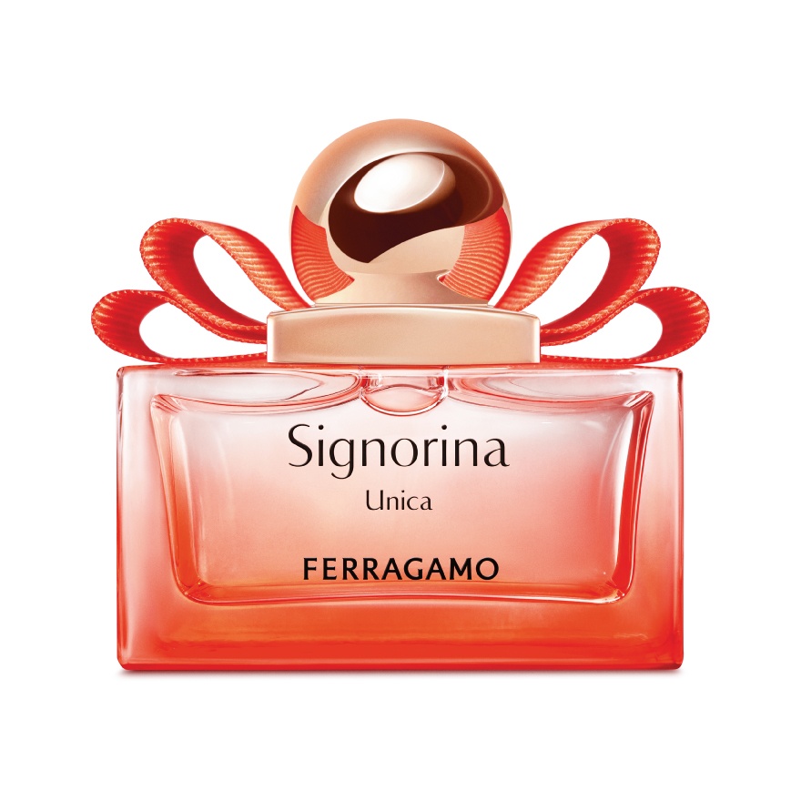 Signorina Unica Eau De Parfum 30ml