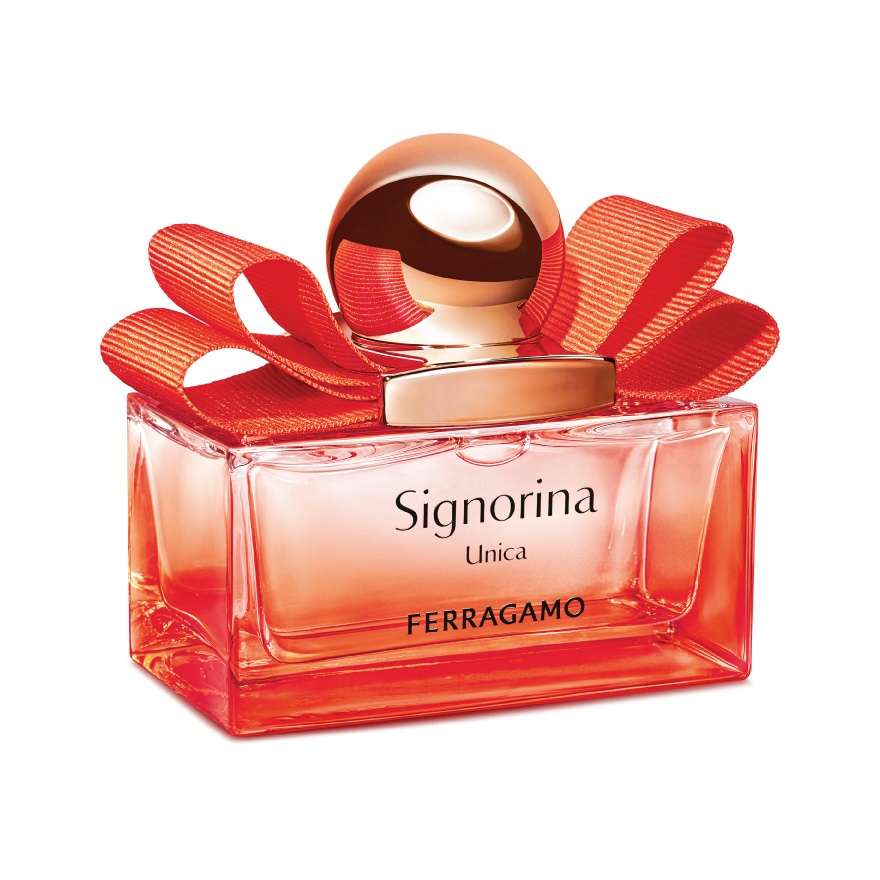 Signorina Unica Eau De Parfum 30ml