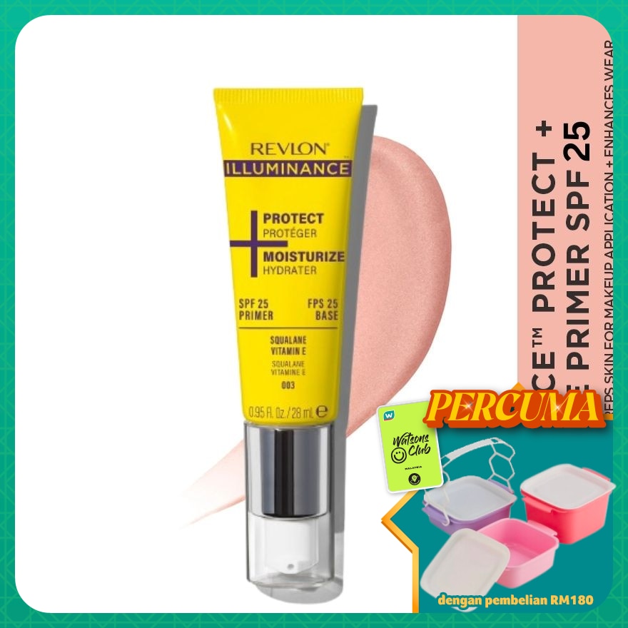 WTCMY-1021556-front-HkgOfc8y-zoom