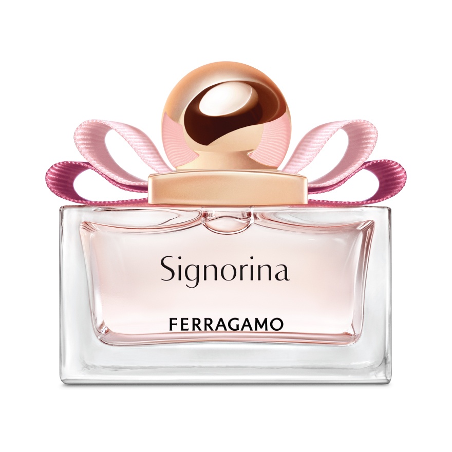 Signorina Eau De Parfum 30ml