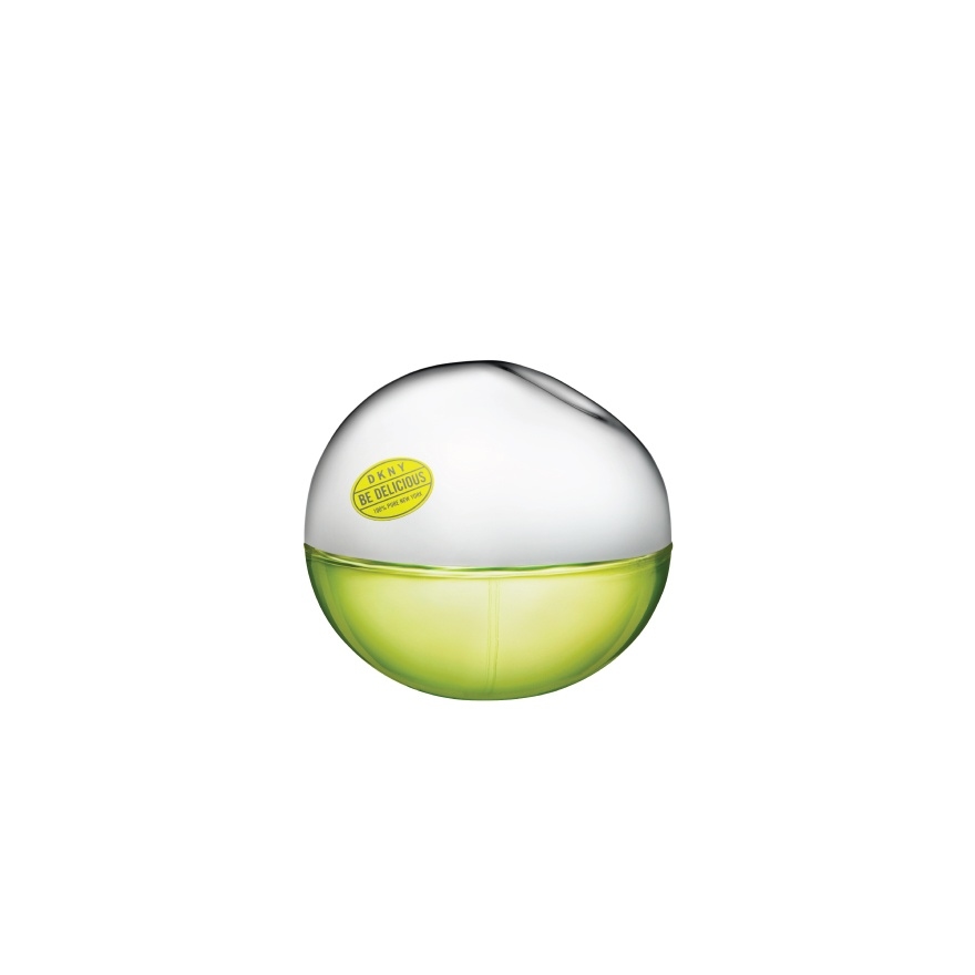 Be Delicious Eau De Parfum 30ml