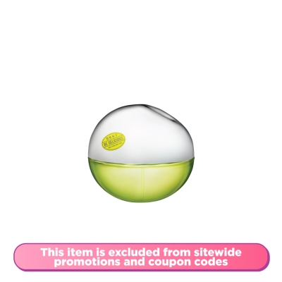DKNY - Be Delicious Eau De Parfum 30ml