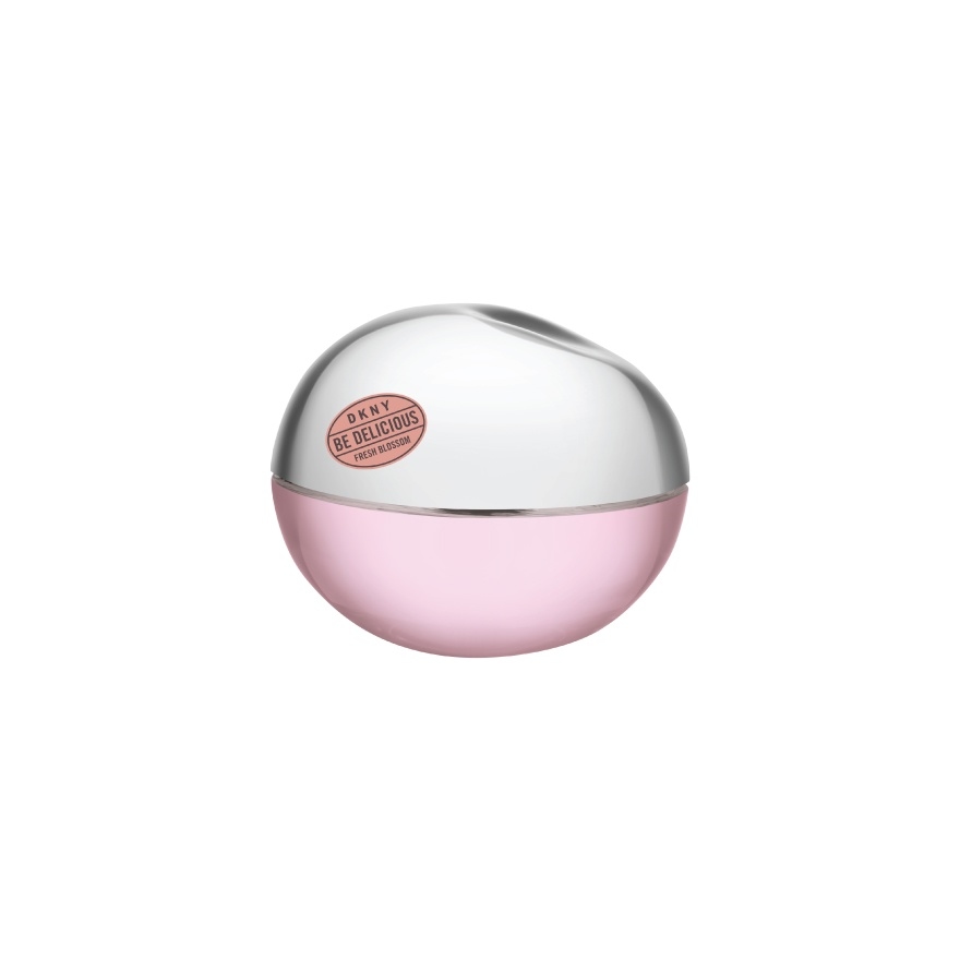 Be Delicious Fresh Blossom Eau De Parfum 100ml