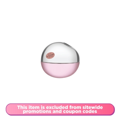 DKNY - Be Delicious Fresh Blossom Eau De Parfum 30ml