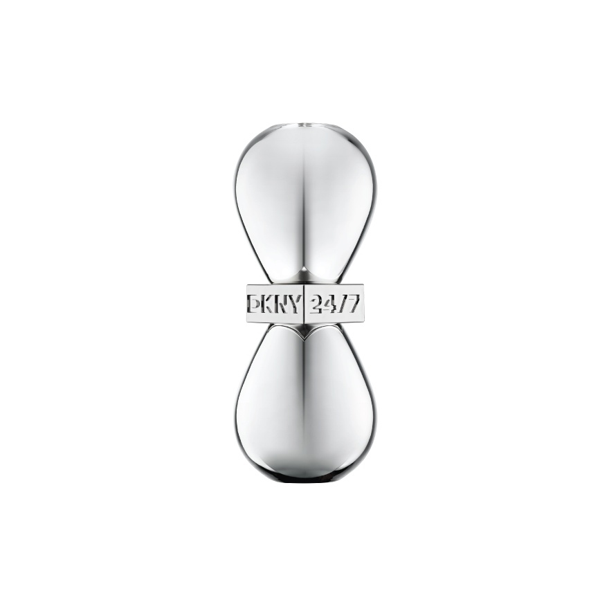 24/7 Eau De Parfum 50ML