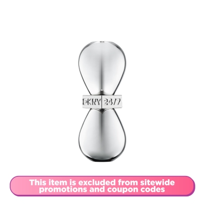 DKNY - 24/7 Eau De Parfum 50ML